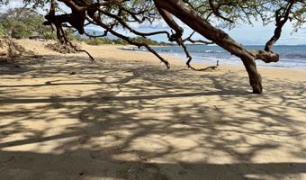 57 Kihalani Loop 606, Kihei, HI 96753