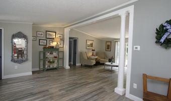 2545 HUNTING QUARTER Rd, Houston, DE 19954