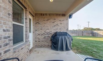 2212 Parsley Way, Anna, TX 75409