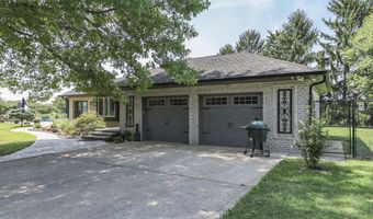 2780 Wicker Rd, Indianapolis, IN 46217