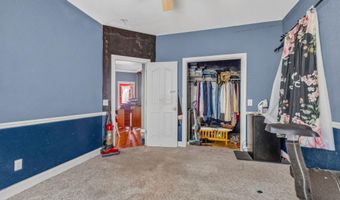 546 Hopewell Rd, Blacksburg, SC 29702