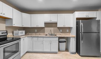 10411 GRIFFIN Rd, Berlin, MD 21811