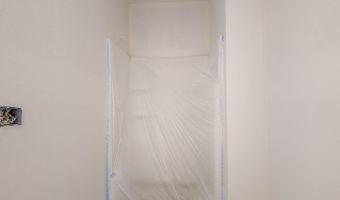 755 County Road 224a, Alton, MO 65606