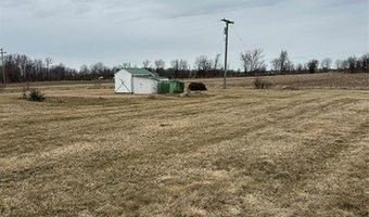 355 Juhl Rd, Almer, MI 48471