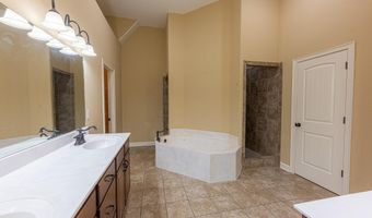 5380 SCARLET Rdg, Arlington, TN 38002