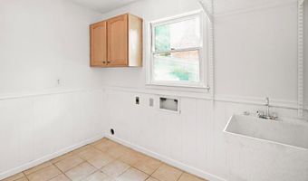 5165 Wellshire Pl, Atlanta, GA 30338