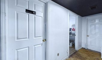 119 W 3rd St, Alton, IL 62002