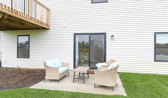 6283 Roman Rd, Allendale, MI 49401