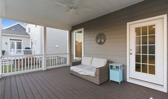 124 Axton Ln, Ashland, VA 23005