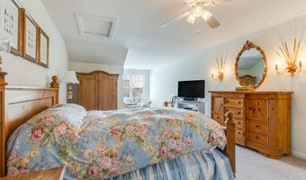 34731 MARITIME Way, Lewes, DE 19958