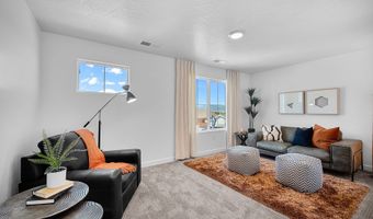 573 S Foundation Trl #111, Cedar City, UT 84720