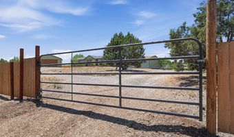 3420 N YUCCA Ln, Chino Valley, AZ 86323