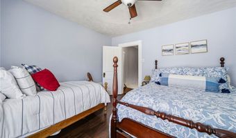 1633 W 5th St, Ashtabula, OH 44004