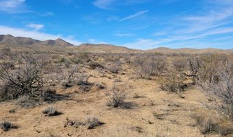 44 C W Traveler Way, Congress, AZ 85332