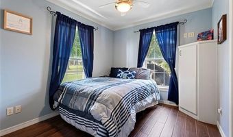 56901 E Walnut, Monkey Island, OK 74331