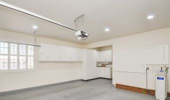 10531 Riva Grande Ct, Las Vegas, NV 89135