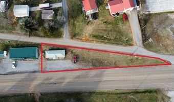 703 Main St, Bean Station, TN 37708