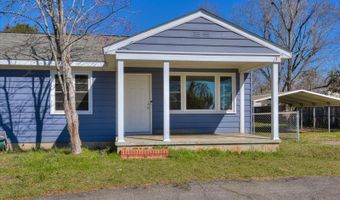 302 Burgess Dr, Aiken, SC 29801