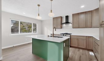 4713 Huntington Dr NE, Albuquerque, NM 87111