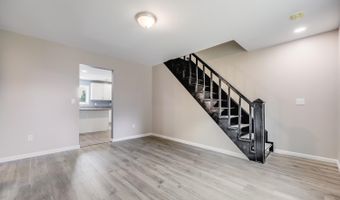 11176 Gatch Hill Rd, Aurora, IN 47001