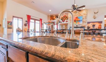 1721 Loma Verde, Alamogordo, NM 88310