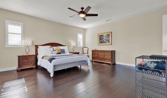 7116 Sitio Caliente, Carlsbad, CA 92009