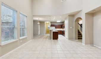 1591 Bradford Trace Dr, Allen, TX 75002