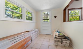 9494 Porterfield Hwy, Abingdon, VA 24210