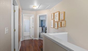 63 Crocker St, Ashland, OR 97520