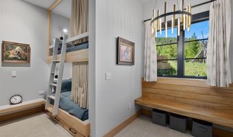 166 Golden Age Dr, Breckenridge, CO 80424