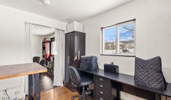 12977 Cottonwood Rd, Bozeman, MT 59718