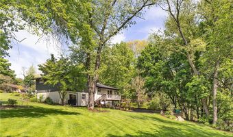 4104 Buckboard Trl, Allison Park, PA 15101