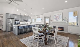 1420 SCENIC RIDGE Dr, Cheyenne, WY 82009