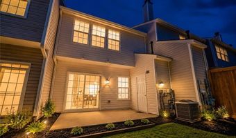 1745 Kilmington Ct, Alpharetta, GA 30009