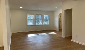 637 Wrights Mill Rd, Aiken, SC 29801