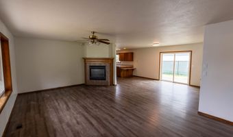 2941 SALEM Ave, Albany, OR 97321