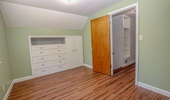 822 Westwood Dr SW, Alexandria, MN 56308
