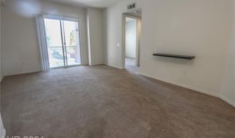 68 E Serene Ave 112, Las Vegas, NV 89123