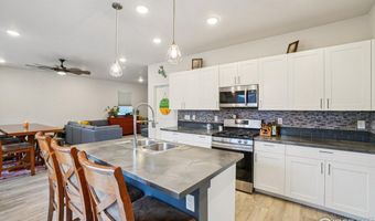 294 Gila Trl, Ault, CO 80610