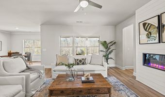 365 Greenview, Homer, GA 30547