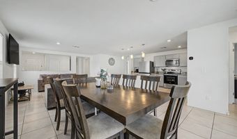 714 E MOUNTAIN VIEW Dr, Avondale, AZ 85323
