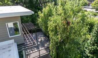 3329 Tally Ho Ln, Madison, WI 53705