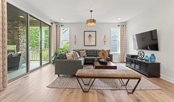 104 Hawthorn Ct Plan: Nice II, Lake Frederick, VA 22630