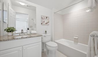 44415 ADARE Mnr, Ashburn, VA 20147