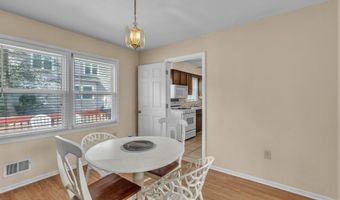 34 Denville St A, Barnegat, NJ 08005