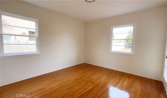 8739 Ralph St, Rosemead, CA 91770