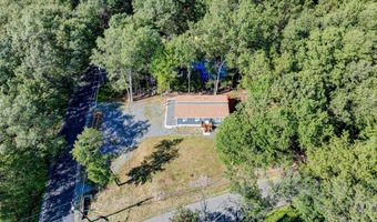 218 Crescent Way, Albrightsville, PA 18210