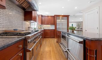 127 Hooksett Rd, Auburn, NH 03032
