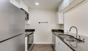 10408 PARTHENON Ct 10408, Bethesda, MD 20817