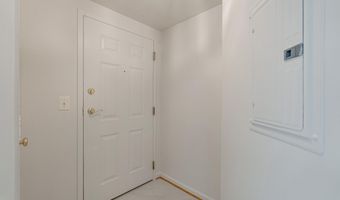 3830 9TH St N 509W, Arlington, VA 22203